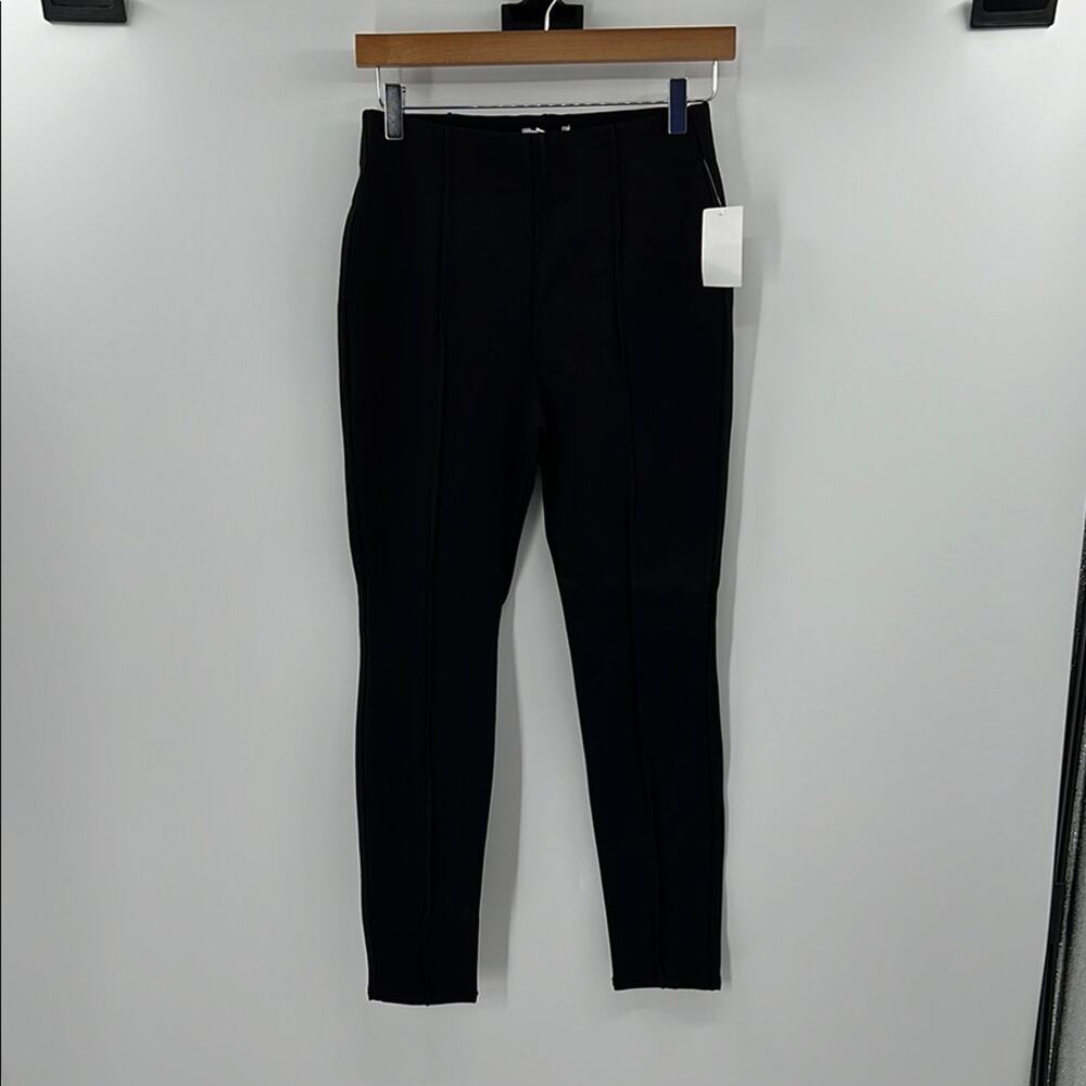 Pistola Women's Aline Pull on Pants - Night Out - 26 - New with tags